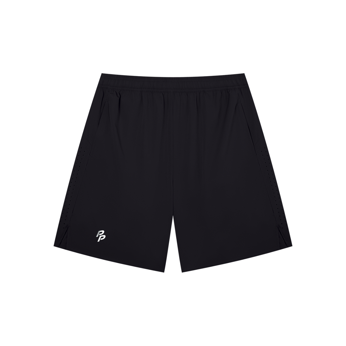 Men’s Regular Fit Performance Shorts