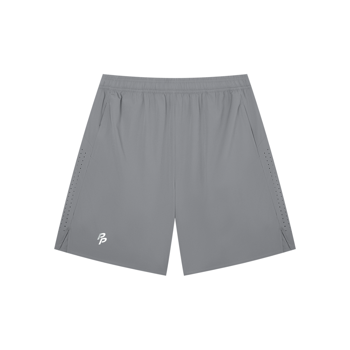 Men’s Regular Fit Performance Shorts
